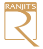 HotelLogo